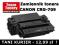 NOWY TONER CANON CRG-709 LBP 3500  12 TYS. STRON!