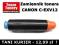 NOWY TONER CANON C-EXV12 IR 3570 4570 3235N 3245