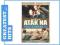 ATAK NA POSTERUNEK 13 (DVD)