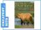 DZIKI ŚWIAT ZWIERZĄT 10: NIEDŹWIEDZIE - GROŹNE MAS