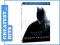 BATMAN-POCZĄTEK (PREMIUM COLLECTION) [BLU-RAY]