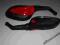 Lusterko lusterka honda sfx x8r scoopy sxr sky sxr