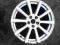 ORGINALNA FELGA SUBARU 17 CALI