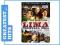 LIMA - PRZERWANA CISZA (DVD)