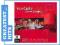 greatest_hits WIECZÓR KAWALERSKI (2CD)