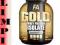 FA GOLD whey protein+ magazyn - czekolada