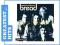 BREAD: MAKE IT WITH YOU PLATINUM COLLECTION (CD)
