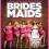greatest_hits BRIDESMAIDS (DRUHNY) SOUNDTRACK (CD)