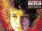 CHIMES OF FREEDOM: THE SONGS OF BOB DYLAN (4CD)
