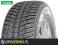 NOKIAN 255/55 R19 WR SUV 3 111V XL