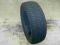 HANKOOK WINTER RADIAL W400 165/65R14 JEDNA 5,8MM