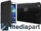 PURO BOOKLET COVER ETUI SAMSUNG GALAXY TAB3 8.0