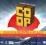 COOPERATIVE MUSIC SAMPLER VOLUME 5 (CD)+(DVD)