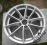 BMW X3 F25 F-25 1 3 E90 FELGA ORYG  7,5/17 ET32