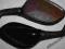 Lusterko lusterka honda sfx x8r scoopy sxr sky sxr