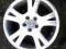 ORGINALNA FELGA VOLVO 17 CALI