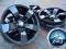Felgi BMW 8 x17 e34 e60 f10 5x120 BMW ///M-PakieT