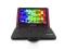 MODECOM KLAWIATURA BLUETOOTH + ETUI TABLET 9-10,1