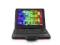 MODECOM KLAWIATURA BLUETOOTH + ETUI =FREETAB 8001