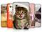 GALAXY TAB 7.0 PLUS P6200 Head Case CATS etui