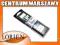 KINGSTON SODIMM DDR2 1GB 667 MHz CL5  WAWA