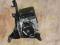 POMPA ABS HONDA ACCORD 2008-2011 2.0 BENZYNA