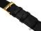 PASEK DO ZEGARKA 12mm,14mmSKÓRZANY.