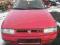 MASKA  SEAT TOLEDO I