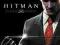 HITMAN BLOOD MONEY  GRA XBOX 360