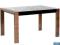 24 ART 130/270cm STÓŁ ROZKŁADANY MILAN