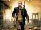 JESTEM LEGENDĄ - I Am Legend - DVD NOWY + DODATKI