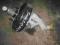 SERWO POMPA HAMULCOWA MAZDA 2 II 1,4 TDCI 03R