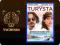 TURYSTA [ JOHNNY DEPP, ANGELINA JOLIE ] * LEKTOR