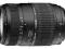 Tamron 70-300 + UV CANON 550D 600D 60D  SKLEP ŁÓDŹ