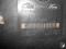 POMPA ABS 0265222030 3S71-2M110-AA MONDEO MK3