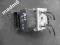 AUDI A4 2.6 V6 1996 POMPA ABS