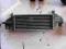 FORD FOCUS MK1 1.8 TDCI CHŁODNICA INTERCOOLER