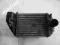 VW PASSAT B5 2.5 TDI 98 CHŁODNICA INTERCOOLER