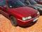 CITROEN XANTIA 2,1 TD MASKA ZDERZAK LAMPA GRILL