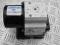 POMPA ABS ABSU OPEL VECTRA C 1.8 16V