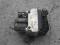AUDI A4 B5 94-00 POMPA ABS