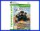 Tropico 4 Topseller (PC) [nowa]