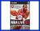 NBA Live 07 (PC) - EA Polska [nowa]