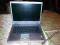 L16 Laptop Fujitsu Siemens Amilo A 1630