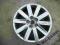 FELGA ALUMINIOWA MAZDA 5x114,3 7x18ET52,5