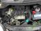 RENAULT SCENIC I LIFT WTRYSKIWACZ/E 1.8 16V