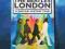 THE BEATLES LONDON (DVD)