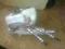FORD MONDEO MK3 POMPA HAMULCOWA 2.0 TDCI