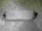 RENAULT TRAFIC 1.9DCI CHLODNICA INTERCOOLER
