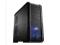 OBUDOWA COOLERMASTER 692 II ADVANCED U3.0 BLACK B/